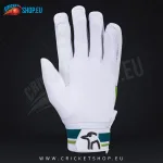 Kookaburra Kahuna 6.1 Batting Gloves Adult