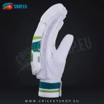Kookaburra Kahuna 6.1 Batting Gloves Adult