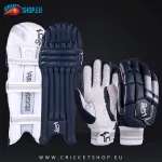 Kookaburra 4.1 T/20 Cricket Pad Gloves Set