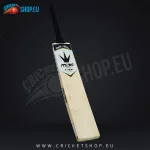 Mids T-10 English Willow Cricket Bat