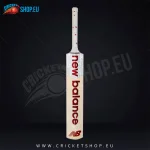 New Balance Tc 470 Kashmir Willow Cricket Bat