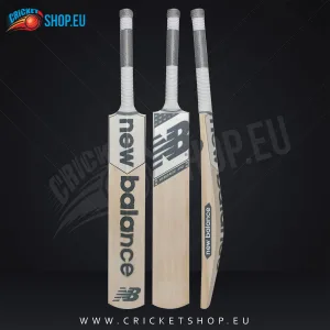 New Balance Heritage 390 Kashmir Willow Cricket Bat