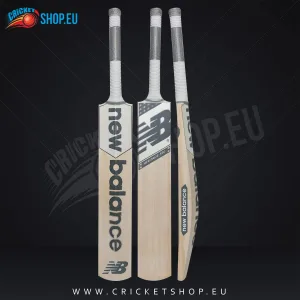 New Balance Heritage 590 Cricket Bat