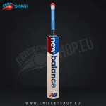 New Balance TC 590 English Willow Cricket Bat