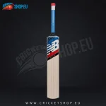 New Balance TC 740 Cricket Bat