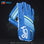 Kookaburra Sc 4.1 Wicket Keeping Gloves