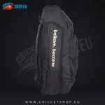 SG 22 YARD Duffle Cricket Kit Bag