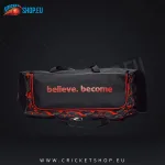 SG SUPERPAK 1.0 Cricket Kit Bag
