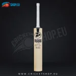 SG Sunny Tonny Black Icon Cricket Bat