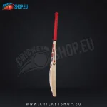 SS Sky Stunner English Willow Cricket Bat