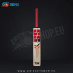 SS Sky Stunner English Willow Cricket Bat