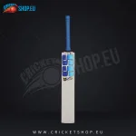 SS Sky Fire English Willow Cricket Bat