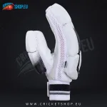 Kookaburra Stealth 5.1 Batting Gloves