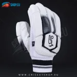 Kookaburra Stealth 5.1 Batting Gloves