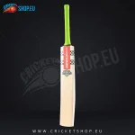 Gray Nicolls Shockwave 2.3 150 Adult Cricket Bat