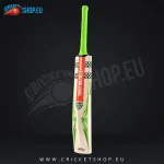 Gray Nicolls Shockwave 2.3 150 Adult Cricket Bat