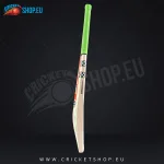 Gray Nicolls Shockwave 2.3 300 Adult Cricket Bat