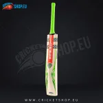 Gray Nicolls Shockwave 2.3 300 Adult Cricket Bat