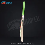 Gray Nicolls Shockwave 2.3 5 Star Adult Cricket Bat