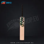 SS TON Power Plus English Willow Cricket Bat