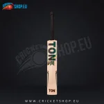 SS TON Power Plus English Willow Cricket Bat