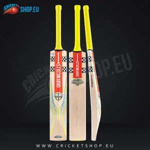 Gray Nicolls Tempesta 1.0 200 Cricket Bat