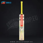 Gray Nicolls Tempesta 1.0 300 Cricket Bat