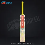 Gray-Nicolls Tempesta 1.0 4 Star Adult Cricket Bat
