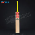 Gray-Nicolls Tempesta 1.0 4 Star Adult Cricket Bat