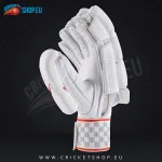 Gray-Nicolls Test 1500 Cricket Batting Gloves
