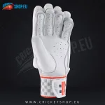 Gray-Nicolls Test 1500 Cricket Batting Gloves