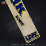 MB Malik Umz Boom Boom Edition Cricket Bat