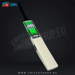 MB Malik Zulfi English Willow Cricket Bat
