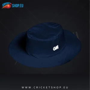Gunn And Moore Panama Hat