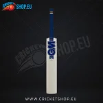 Gunn And Moore Brava 606 Cricket Bat