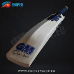 Gunn And Moore Brava 606 Cricket Bat