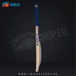 Gunn And Moore Brava Signature Cricket Bat