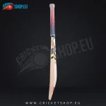 Kookaburra Beast 3.1 Cricket Bat