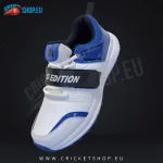 CA Pro Edition Cricket Shoes