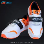 CA Pro Edition Cricket Shoes