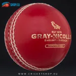 Gray Nicolls Crown 2 Star Cricket Ball