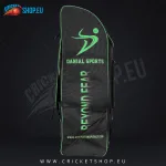 DS 1.0 Duffle Cricket Bag