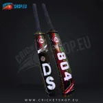 DS Srilankan 804 Tape Ball Bat