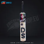 DS Srilankan 804 Tape Ball Bat