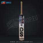 DS Srilankan Black Gold Tape Ball Bat