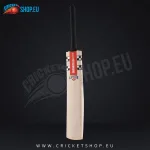 Gray Nicolls GN Classic Player Cricket Bat