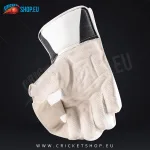 Gray Nicolls GN350 Wicketkeeping Gloves