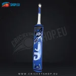 JD Sports Pro Edition Tape Ball Bat