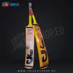 JD Sports TM Edition Srilankan Tape Ball Bat