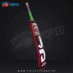 JD Sports TM Edition Srilankan Tape Ball Bat